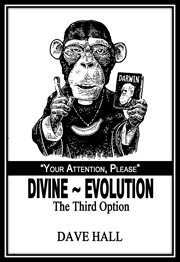 Divineẽvolution. The Third Choice cover image
