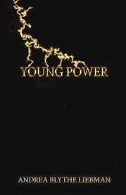 Young power cover image