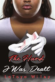 The hand i was dealt cover image