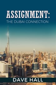 Assignment. The Dubai Connection cover image