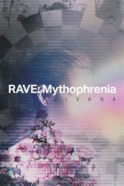 Rave. Mythophrenia cover image