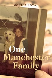 One manchester family cover image