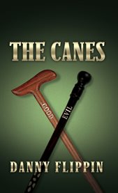 The canes cover image