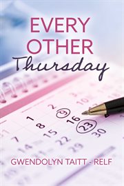 Every other thursday cover image