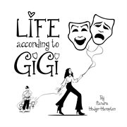 Life according to gigi cover image