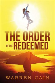 The Order of the Redeemed cover image