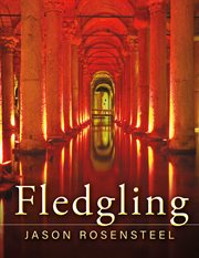Fledgling cover image