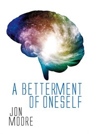 A betterment of oneself cover image