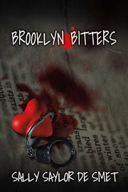 Brooklyn bitters cover image
