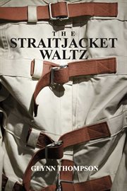 The straitjacket waltz cover image