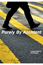 Purely by accident cover image