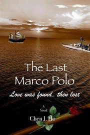 The last marco polo cover image