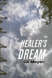 The healer's dream cover image