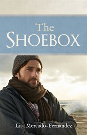 The shoebox cover image