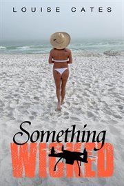 Something wicked cover image