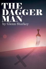 The daggerman cover image