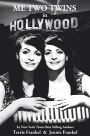 Me two twins in hollywood cover image