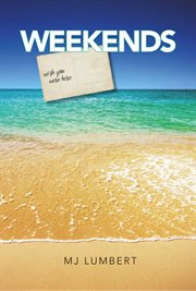 Weekends cover image