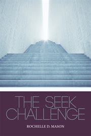 The seek challenge cover image