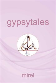 Gypsytales cover image