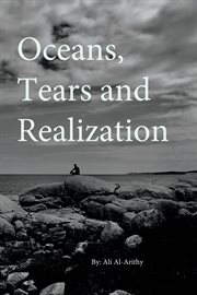 Oceans, tears and realization cover image