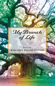My branch of life cover image