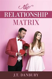 The relationship matrix cover image