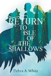 Return to isle of the shallows cover image