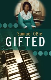 Gifted cover image