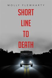 Short Line to Death cover image