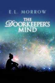 The Doorkeeper's Mind cover image