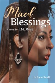 Mixed blessings cover image