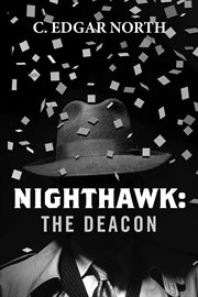 Nighthawk. The Deacon cover image