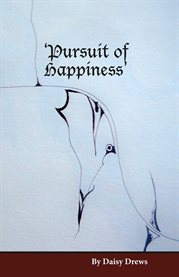 Pursuit of happiness' cover image