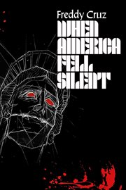 When America fell silent cover image