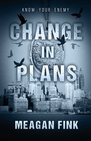 Change in plans cover image