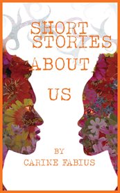 Short stories about us cover image