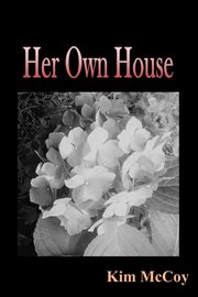 Her own house cover image