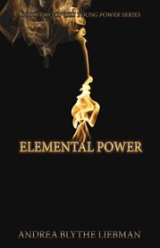 Elemental power cover image