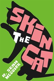 Skin the Cat cover image