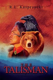 The Talisman cover image