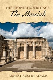 The Messiah cover image