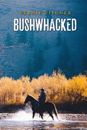 Bushwhacked cover image