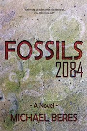 Fossils 2084 cover image