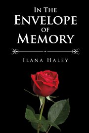 In the envelope of memory cover image