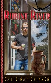 Rubine river cover image