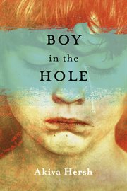 Boy in the hole cover image
