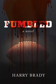 fumbled cover image