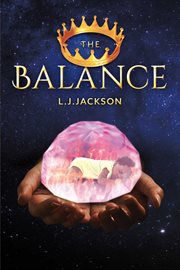 The Balance cover image