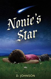 Nonie's Star cover image